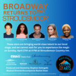 BROADWAY (5)