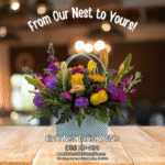 Bird’s Nest Florists (29)