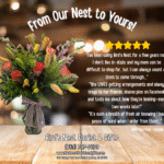 Bird’s Nest Florists (30)