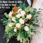 Bird’s Nest Florists (32)