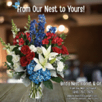 Bird’s Nest Florists (36)
