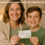 Clear Mountain Wellness (5)