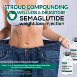Copy of Stroud Compounding (6)