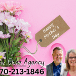 Let’s Talk Medicare (9)