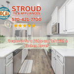 New Appliances make all the difference (40)