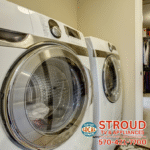 New Appliances make all the difference (41)
