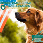 Stroud Compounding (27)