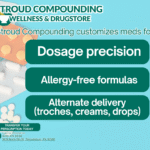 Stroud Compounding (28)