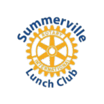 summerville rotary club