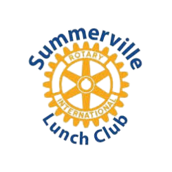 summerville rotary club