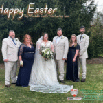 Your Local Trane Comfort Specialists Contact Us! (570) 992-2806 (25)