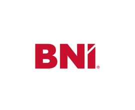 BNI
