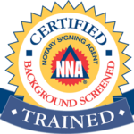 NSA badge 2