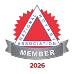 nsa_badge