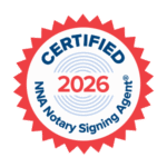 nsa_member_badge
