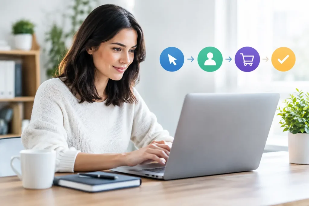 Conversion Tracking Guide for Small Businesses