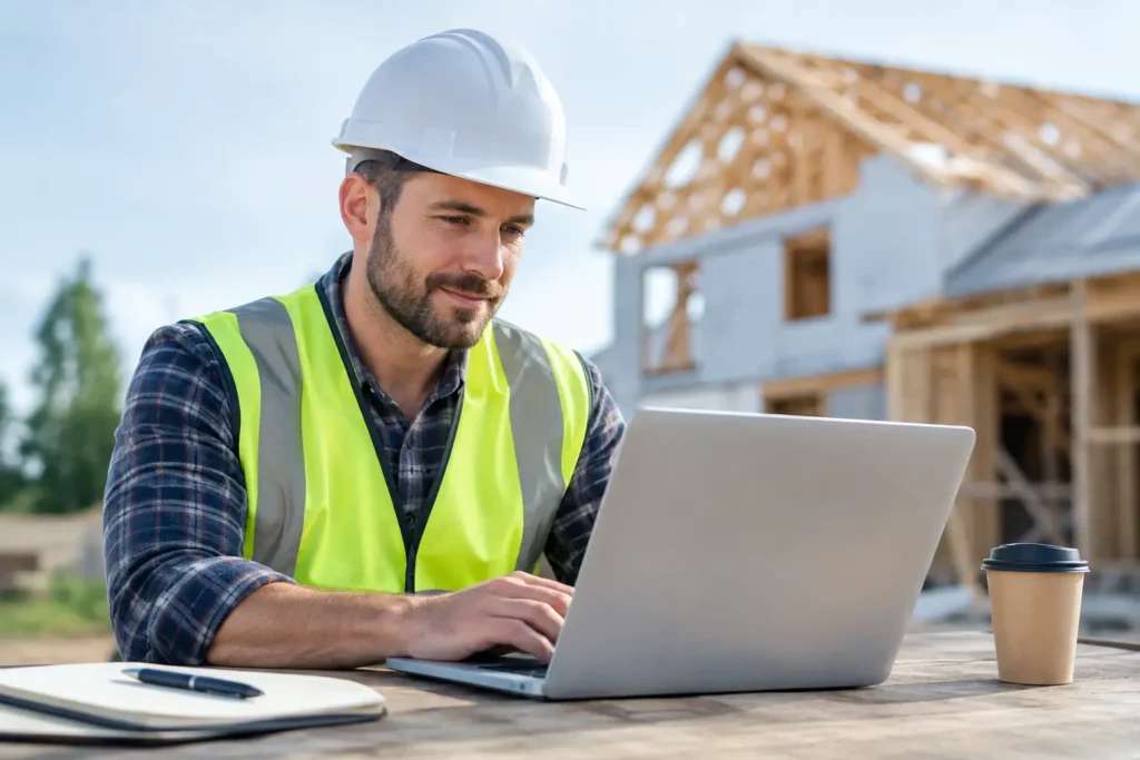 What Real Contractor SEO Results Look Like